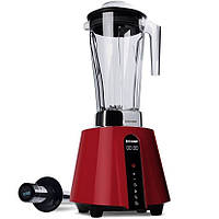 Профессиональный блендер BioChef Living Food Blender Red