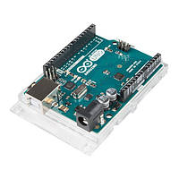 Arduino