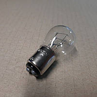 Лампа покажчиків поворотів і стоп-сигналів BAY15d 24V P21/5W TEMPEST 24V21/5W
