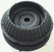 Подушка передньої стійки Mondeo з 93 р. MEYLE