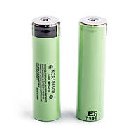 Акумулятори