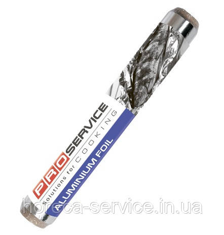 Фольга PRO-Service 42x100
