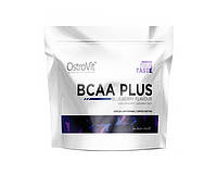 BCAA Instant 400 g Топ продаж