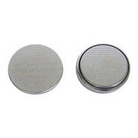 Батарейки інші