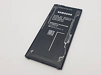 Батарея EB-BG610ABE Samsung J6 Plus 2018 J610, J415 оригинал с разборки (до 20% износа)