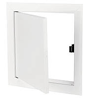 Дверца ревизионная вентиляционная Вентс ДМ 150х250