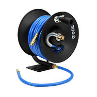 Шланги високого тиску