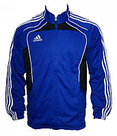 Олимпийка, мастерка Adidas Condivo Climacool Sport Jacket, р. M, оригинал