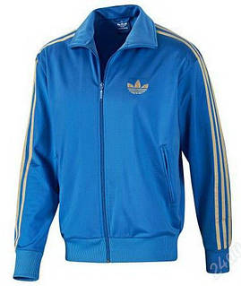 Adidas Originals Adi Firebird TT XS