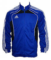 Олимпийка, мастерка Adidas Condivo Climacool Sport Jacket, р. L, оригинал