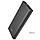 Power Bank HOCO J68 10000mAh, фото 3