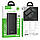 Power Bank HOCO J68 10000mAh, фото 5