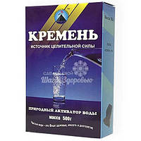 Кремній Голден Фарм природний фільтр - активатор води 500 г