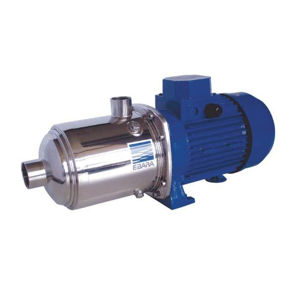 Насос Ebara MATRIX18-3T/2,2M (2471830000), фото 1