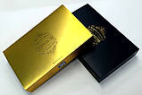Сувенірний Трав'яний ЧАЙ "Карпатський збір" PREMIUM, фото 4