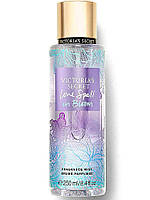 Парфумований спрей для тіла Victoria`s Secret Love Spell In Bloom Fragrance Body Mist (250 мл)