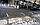 Велопарковка трапецієвидна багатосекційна, 10 секцій, фото 8