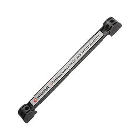 Магнітна Планка для інструменту 305×23×12.5 мм, 13 кг INTERTOOL ET-1040 pwt