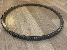 Вінець маховика 130 зубів (364x15)