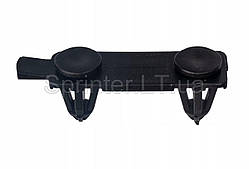 Кріплення решітки VW CRAFTER 06-13 VAG 2E0821817