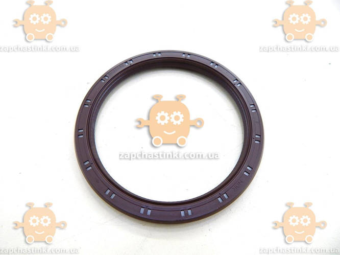 Купить Сальник коленвала заднего Волга 31105 Chrysler дв. 2.4л DOHC (пр ...