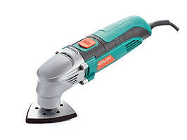 Sturmax MFM5630CV Мультифункціональний реноватор 300 Вт