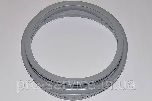 Манжета люка C00111416 для пральних машин Hotpoint Ariston