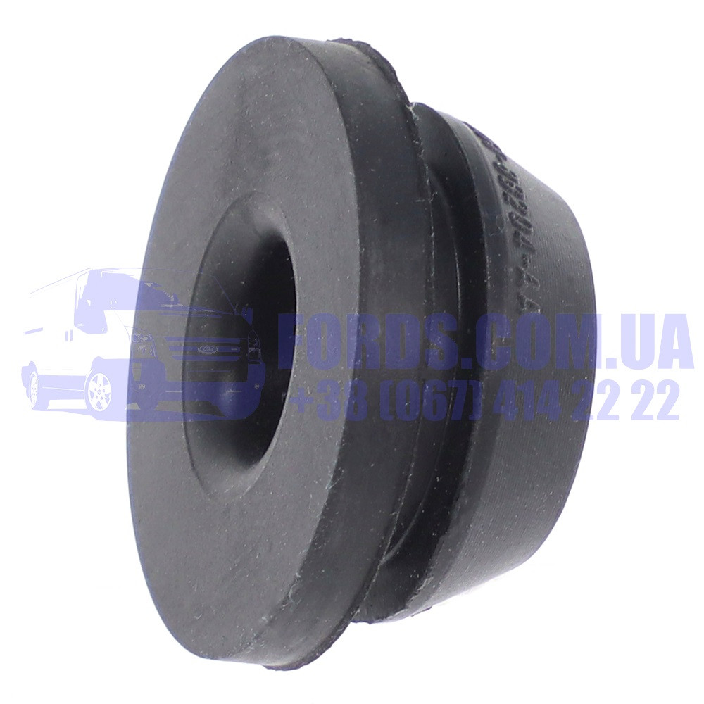 Подушка інтеркулера FORD FOCUS C-MAX/KUGA/CONNECT (1.5 TDCI/1.6 TDCI) ORIGINAL