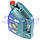 Масло моторне 5W20 (5L) MAGNATEC PROFESSIONAL E (151A95/WSSM2C948B/151A95) CASTROL, фото 5
