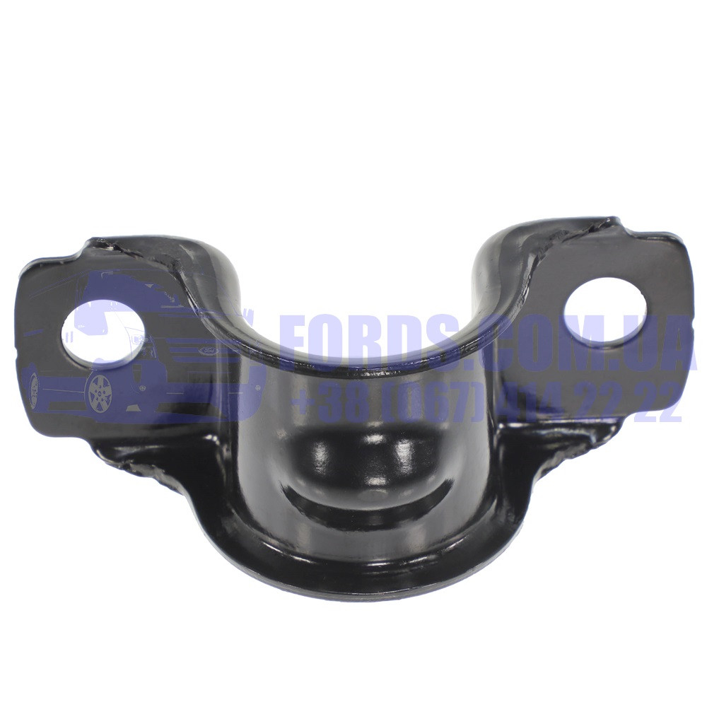 Скоба стабілізатора FORD FOCUS C-MAX/KUGA/CONNECT 2011 - ORIGINAL