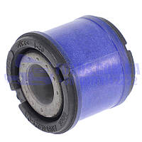 Сайлентблок підрамника FORD FOCUS C-MAX/CONNECT 2011 - ORIGINAL