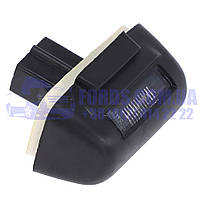 Підсвітка номера FORD TRANSIT/CONNECT 2000-2014 (1732840/86VB13550AK/1732840) ORIGINAL