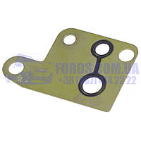 Прокладка вакуумного насоса FORD TRANSIT 2000-2014 (2.4 TDCI) ARI