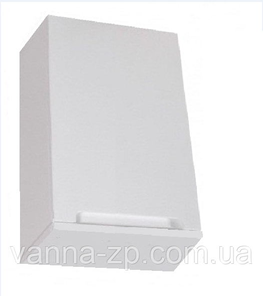 Шкаф навесной Марко 35 см