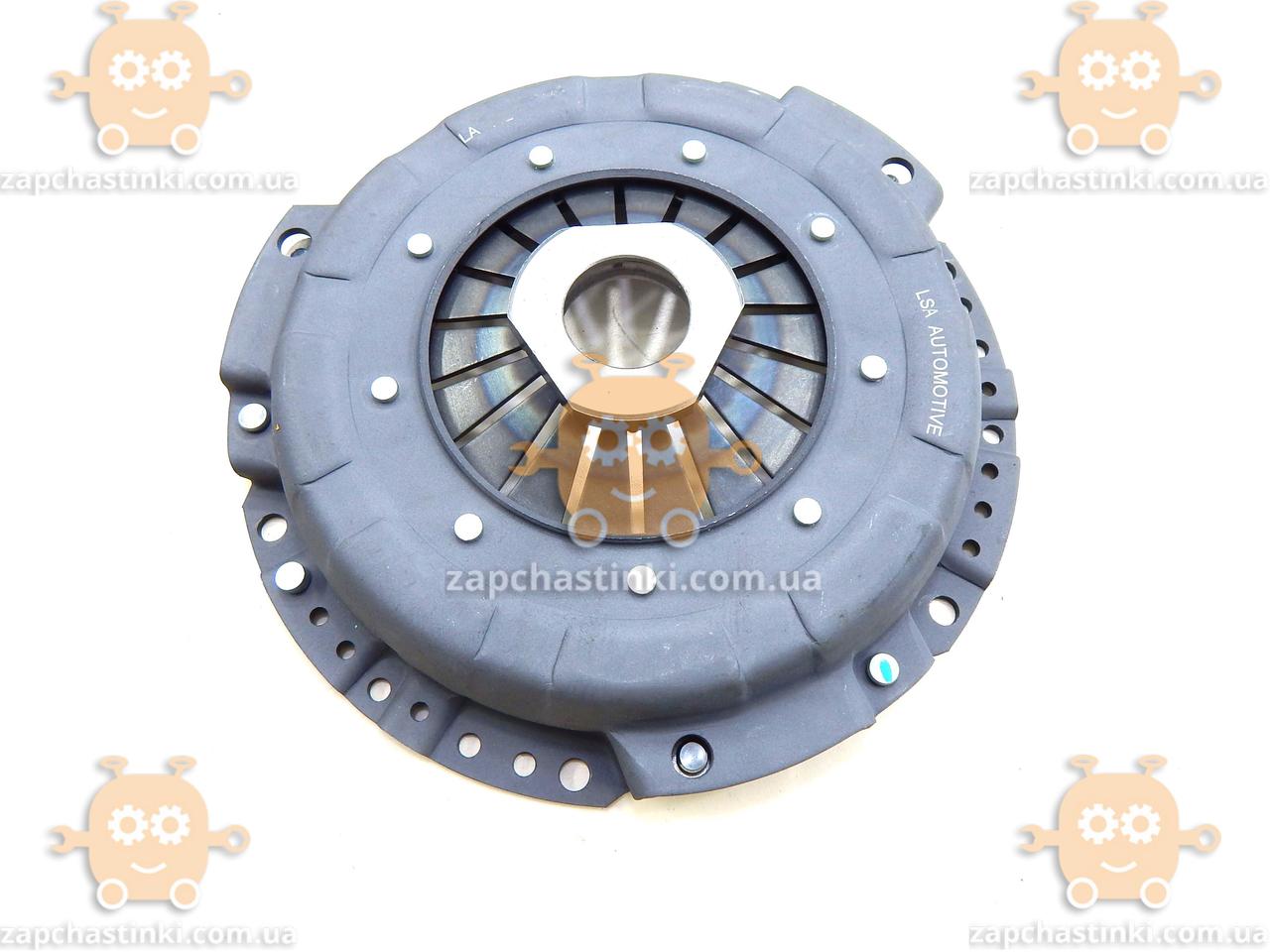 Купить Корзина сцепления Москвич 412 (диск сцепления нажимной) (пр-во ...