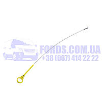 Щуп масла FORD TRANSIT 2006-2014 (2.4TDCI) (1385683/6C1Q6750BC/ES22749) DP GROUP