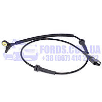 Датчик ABS передній FORD FIESTA/FUSION 2001-2008 HMPX