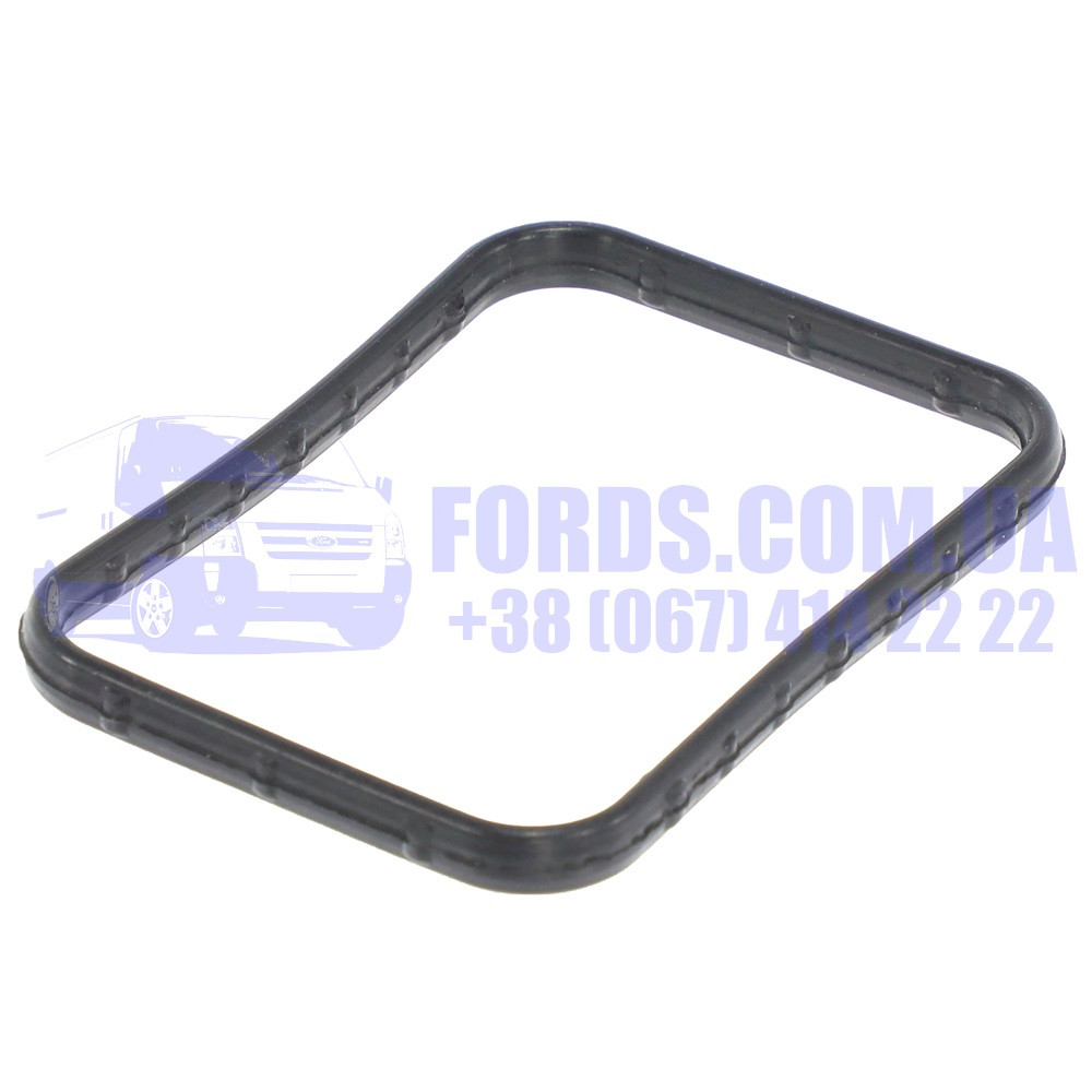Прокладка термостата FORD FOCUS/FIESTA/C-MAX/MONDEO/KUGA HMPX