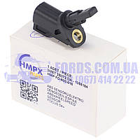Датчик ABS передній FORD FOCUS C-MAX/MONDEO 2003-2011 HMPX