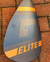 Сапборд Gladiator ELITE 14'0" S 2021 — надувна дошка для САП серфінгу, sup board, фото 7