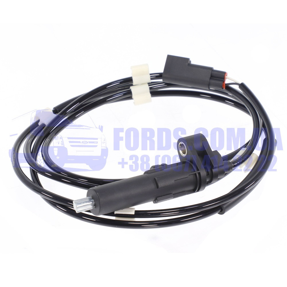 Датчик ABS задній правий FORD TRANSIT 2000-2006 HMPX