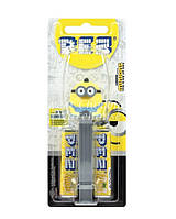 Pez Minion Otto 17 g