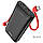 Power Bank HOCO J67 10000mAh, фото 3