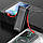 Power Bank HOCO J67 10000mAh, фото 4