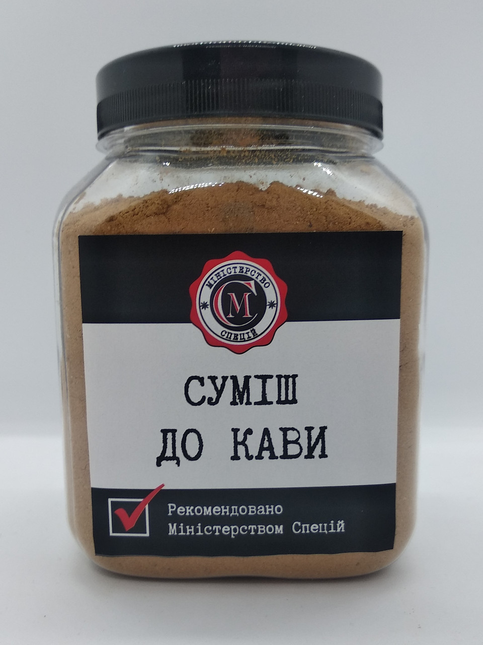 Суміш для кави, 230г