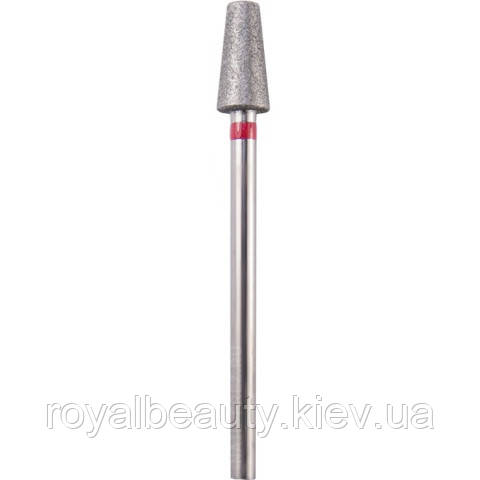 81 к050