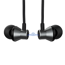 Бездротові навушники i12 inpods 5.0 Bluetooth сенсорні з магнітним кейсом (Білі), фото 2