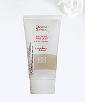 ВВ-крем экстра легкий BB-cream Extra Light Derma Series 30 мл