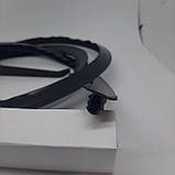 Ущільнювач автомобільний універсальний для приладової панелі, фото 2