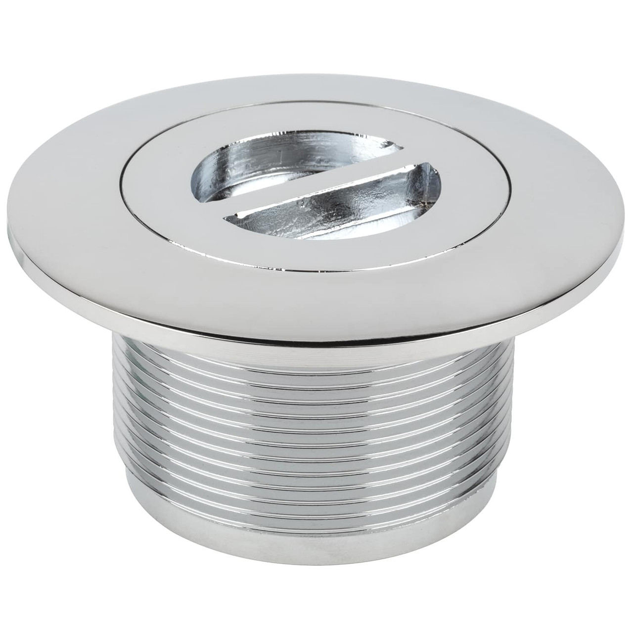 Форсунка стінова під бетон Kripsol, фото 1